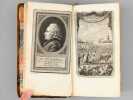 Histoire Philosophique et Politique des Etablissemens & du Commerce des Européens dans les deux Indes (7 Tomes - Complet). Anonyme ; [ RAYNAL, Abbé ...