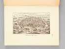 Nouveaux Documents sur les Couperin. BOUVET, Charles