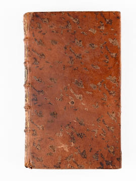 Mémoires de Maximilien de Béthune, Duc de Sully, Principal Ministre de Henry le Grand (9 Tomes - Complet). SULLY, Maximilien de Béthune, Duc de ; (M. ...