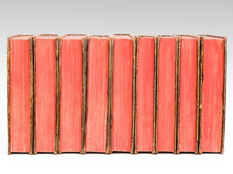 Mémoires de Maximilien de Béthune, Duc de Sully, Principal Ministre de Henry le Grand (9 Tomes - Complet). SULLY, Maximilien de Béthune, Duc de ; (M. ...