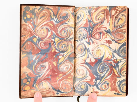 Traité de la Suppuration [ Edition originale  ]. QUESNAY, M. ; [ QUESNAY, François ]