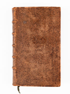 Traité de la Suppuration [ Edition originale  ]. QUESNAY, M. ; [ QUESNAY, François ]