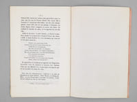 Les Vins de Saint-Emilion (Gironde) à l'Exposition Universelle de 1867 - Médaille d'Or [ Edition originale ]