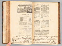 Cantique des Cantiques traduit en françois avec une Explication tirée des Saints Pères & des Auteurs Ecclésiastiques.