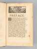 Jérémie traduit en françois avec une Explication tirée des Saints Pères & des Auteurs Ecclésiastiques [ Suivi de :] Baruch. Anonyme ; [ LEMAISTRE DE ...