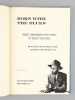 Born with the blues - Perry Bradford's own story, by Perry Bradford.. BRADFORD, Perry