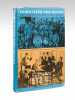 Born with the blues - Perry Bradford's own story, by Perry Bradford.. BRADFORD, Perry