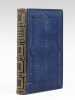 Histoires et légendes des plantes utiles et curieuses. RAMBOSSON, J.