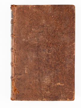 Les Actes des Apostres, traduits en françois avec une Explication tirée des Saints Pères & des Auteurs Ecclésiastiques [ Actes des Apôtres ]. Anonyme ...