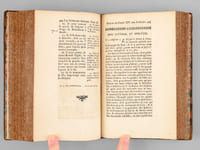 Les Actes des Apostres, traduits en françois avec une Explication tirée des Saints Pères & des Auteurs Ecclésiastiques [ Actes des Apôtres ]
