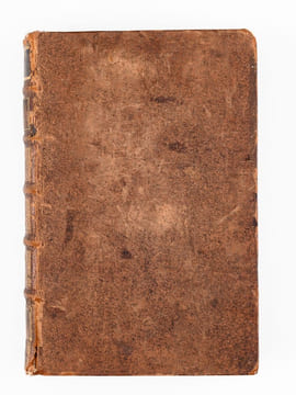 Epistres Catholiques traduites en françois avec une Explication tirée des Saints Pères & des Auteurs Ecclésiastiques. [ Epitres Catholiques ]. Anonyme ...