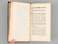 Vues d'un Solitaire Patriote (2 Tomes - Complet) [ Edition originale ]