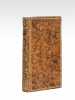 Traité de l'Usure, servant de Réponse à une Lettre sur ce sujet, publiée en 1770, sous le nom de M. Prost de Royer, Procureur-Général de la Ville de ...