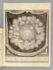 Entretiens sur la Pluralité des Mondes. Nouvelle Edition, Augmentée des Dialogues des Morts. FONTENELLE, Monsieur de  ; [ FONTENELLE, Bernard Le ...