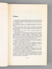 Conférences, Discours, Chroniques (Sociologie Spiritualité Littérature) 1935 à 1973 [ Edition originale ]