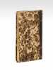 Sous Clef [ Edition originale ]. DEBANS, Camille