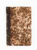 Sous Clef [ Edition originale ]. DEBANS, Camille