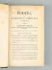 Mémorial de jurisprudence commerciale et maritime : Année 1880 Tome XLVII. Ribéreau, Auguste ; Laroze, Georges