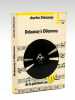 Delaunay's Dilemma - de la peinture au Jazz. DELAUNAY, Charles
