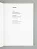 Les luths (Occident) - Catalogue des collections du Musée de la musique. Musée de la Musique