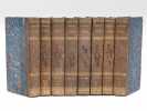 Thesaurus Patrum Floresque Doctorum Qui Cum in Theologia Tum in Philosophia Olim Claruerunt Hoc Est Dicta, Sententiae et Exempla Ex-SS. Patribus [...] ...