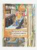 Early Music [ Set of 93 issues of this quarterly journal, from vol. XIV/1 (February 1986) to vol. XXXVIII/2 (May 2010); 25 complete years, from 1986 ...