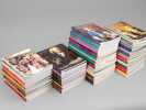 Early Music [ Set of 93 issues of this quarterly journal, from vol. XIV/1 (February 1986) to vol. XXXVIII/2 (May 2010); 25 complete years, from 1986 ...