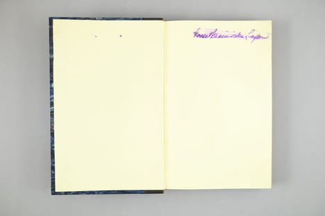 Paris - Londres. Keepsake français 1839 [ Edition originale ]. Collectif
