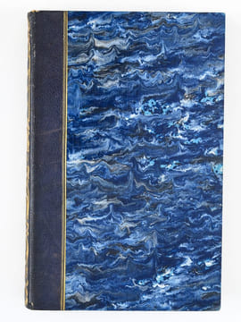 Paris - Londres. Keepsake français 1839 [ Edition originale ]. Collectif