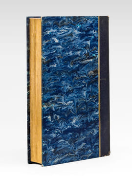 Paris - Londres. Keepsake français 1839 [ Edition originale ]. Collectif