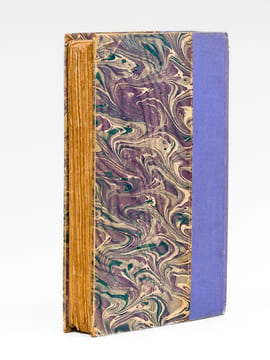Jean Lorrain (1855-1906) Son Enfance, Sa Vie, Son Oeuvre [ Edition originale ]. NORMANDY, Georges ; (RIBAUCOURT, Georges de ; AUREL, Mme)