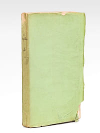 P. Virgilii Maronis Opera. Vol. IIII. Ex Antiquis Monimentis Illustrata Cura, Studio & Sumtibus Henrici Justice, Armigeri, Rufforthii Toparchae