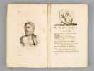 P. Virgilii Maronis Opera. Vol. IIII. Ex Antiquis Monimentis Illustrata Cura, Studio & Sumtibus Henrici Justice, Armigeri, Rufforthii Toparchae. ...