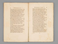 P. Virgilii Maronis Opera. Vol. IIII. Ex Antiquis Monimentis Illustrata Cura, Studio & Sumtibus Henrici Justice, Armigeri, Rufforthii Toparchae