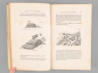 Histoire d'une Forteresse