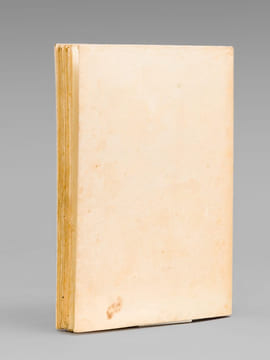 Alcindor ou Suite à la Leçon . BOYLESVE, René ; (BRISSAUD, Pierre)