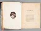 Histoire de Notre Petite Soeur Jeanne d'Arc, dédiée aux enfants de la Lorraine [ Edition originale ]. MARIE EDMEE