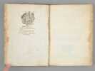 Joannis Michaelis Gallo siculi Muthicensis, Philosophiae, ac Medicinae Doctoris, Equitisque aurati, ac Comitis Palatini OPUSCULA MEDICO-PRACTICA sub ...