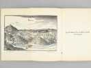 La Réforme et les Guerres civiles en Vivarais particulèrement dans la région de Privas (Valentinois) (1544-1632) [ Edition originale ]. CHARETON, V.