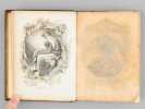 The Excellent Woman as described in the Book of Proverbs. ANONYME ; [ PRATT, Ann ]