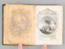 The Excellent Woman as described in the Book of Proverbs. ANONYME ; [ PRATT, Ann ]