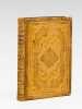 The Excellent Woman as described in the Book of Proverbs. ANONYME ; [ PRATT, Ann ]