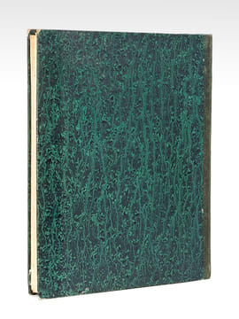 Atlas des Campagnes de la Révolution Française de M. Thiers [ Atlas pour servir à l'Intelligence des Campagnes de la Révolution Française de M. Thiers ...