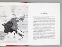 Les Polonais de Napoléon