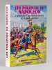 Les Polonais de Napoléon. TRANIE, J. ; CARMIGIANI, J.C.