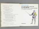 Le Costume, l'Armure et les Armes au temps de la Chevalerie (2 Tomes - Complet) Tome I : Du huitième au quinzième siècle ; Tome II : La Renaissance. ...