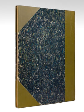 Raffet, Peintre National. BERALDI, Henri