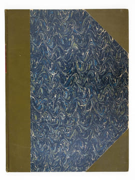 Raffet, Peintre National. BERALDI, Henri