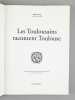 Les Toulousains racontent Toulouse 1904-2004. Le livre du centenaire. COLLECTIF ; Les Toulousains de Toulouse et les Amis du vieux Toulouse