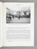 Les Toulousains racontent Toulouse 1904-2004. Le livre du centenaire. COLLECTIF ; Les Toulousains de Toulouse et les Amis du vieux Toulouse